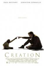 Watch Creation Wootly