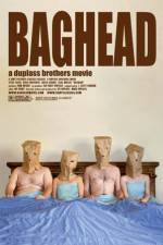 Watch Baghead Wootly