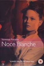 Watch Noce blanche Wootly