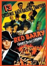 Watch Red Barry Wootly