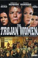 Watch The Trojan Women Wootly