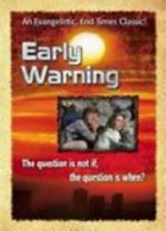 Watch Early Warning Wootly