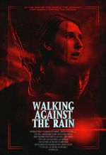 Watch Walking Against the Rain Wootly
