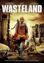 Watch Wasteland Wootly