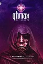 Watch Qlimax - The Source Wootly