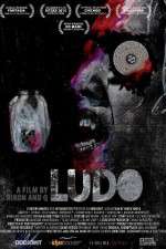 Watch Ludo Wootly