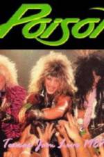 Watch Poison: Nothing But A Good Time! Unauthorized Wootly