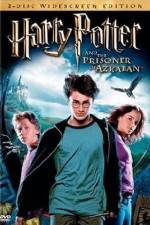 Watch Harry Potter and the Prisoner of Azkaban Wootly