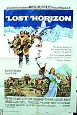 Watch Lost Horizon Wootly