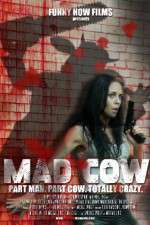 Watch Mad Cow Wootly