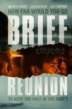 Watch Brief Reunion Wootly