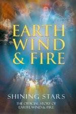 Watch Shining Stars: The Official Story of Earth, Wind, & Fire Wootly