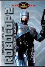 Watch RoboCop 2 Wootly