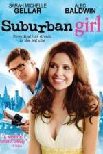 Watch Suburban Girl Wootly