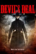 Watch Devil\'s Deal Wootly