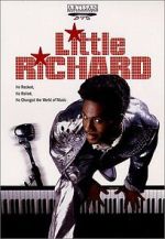 Watch Little Richard Wootly