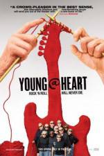 Watch Young at Heart Wootly