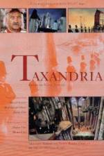 Watch Taxandria Wootly