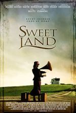 Watch Sweet Land Wootly