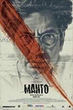 Watch Manto Wootly