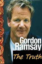 Watch The Truth About Gordon Ramsay Wootly