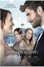 Watch Wedding Wonderland Wootly