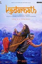 Watch Kedarnath Wootly