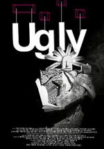 Watch Ugly (Short 2017) Wootly