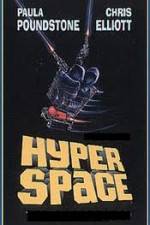 Watch Hyperspace Wootly