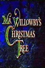 Watch Mr. Willowby's Christmas Tree Wootly