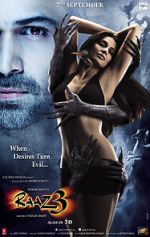 Watch Raaz 3 Wootly