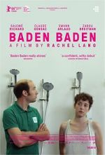 Watch Baden Baden Wootly