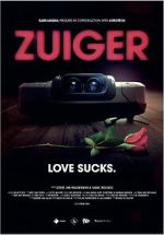 Watch Zuiger (Short 2022) Wootly