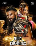 Watch WWE Night of Champions (TV Special 2023) Wootly