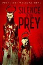 Watch Silence of the Prey Wootly