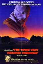 Watch The Town That Dreaded Sundown Wootly