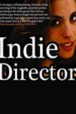 Watch Indie Director Wootly