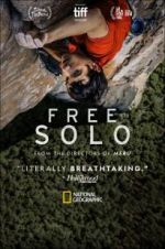 Watch Free Solo Wootly