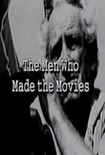 Watch The Men Who Made the Movies: Samuel Fuller Wootly