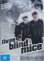 Watch Three Blind Mice Wootly