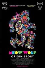 Watch Meow Wolf: Origin Story Wootly