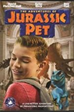 Watch The Adventures of Jurassic Pet Wootly