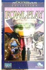 Watch Magic in the Mirror Fowl Play Wootly