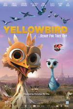 Watch Yellowbird Wootly