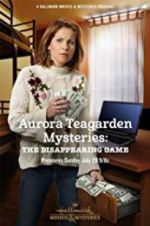 Watch Aurora Teagarden Mysteries: The Disappearing Game Wootly