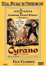 Watch Cyrano de Bergerac Wootly