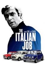 Watch The Italian Job Wootly