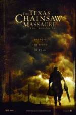 Watch The Texas Chainsaw Massacre: The Beginning Wootly