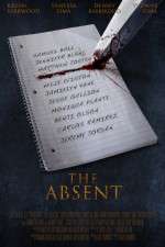 Watch The Absent Wootly