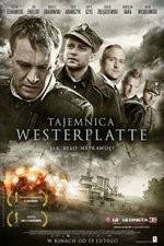 Watch Battle of Westerplatte Wootly